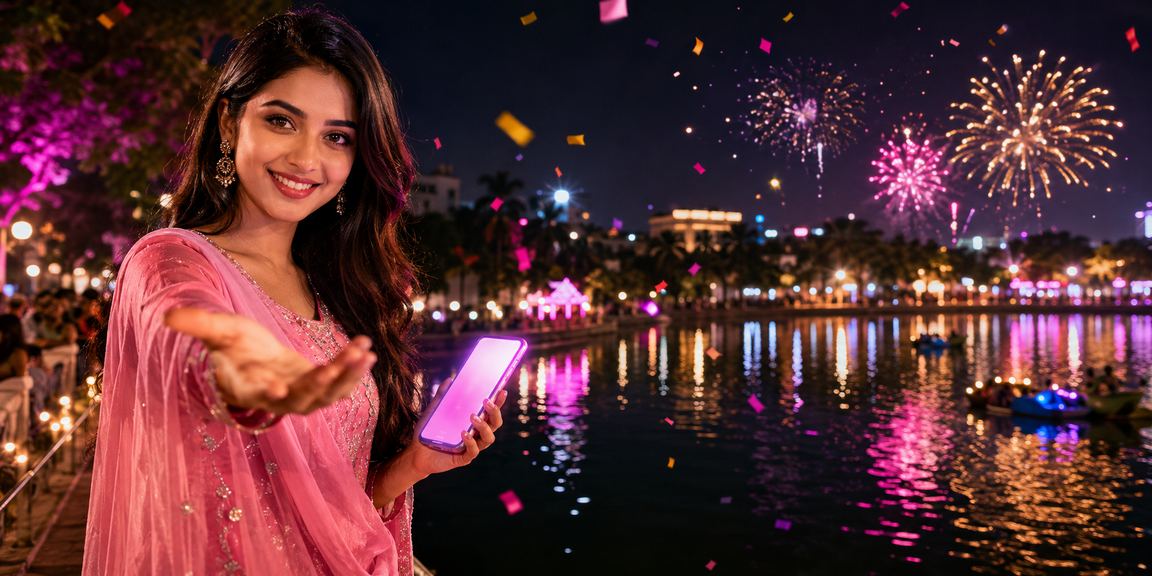 চট্টগ্রাম মোবাইল পেমেন্টে নিরাপদ লেনদেন