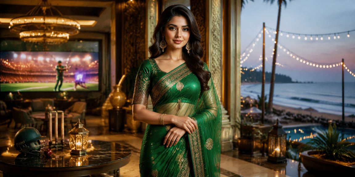 কক্সবাজারে ক্রিকেট বেটিং দৃশ্য