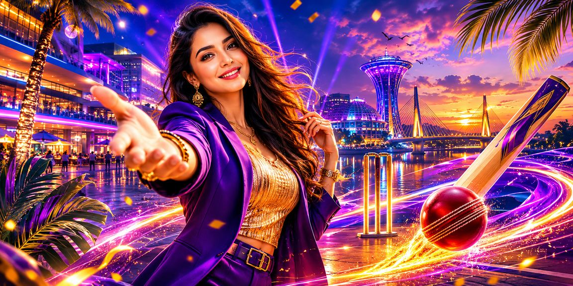 কুমিল্লায় কার্ড গেম বেটিং