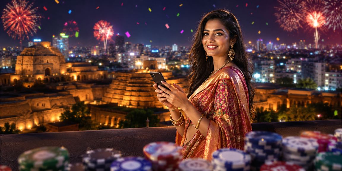 কুমিল্লার মোবাইল প্লেয়ারে নিরাপদ অ্যাপ্লিকেশন