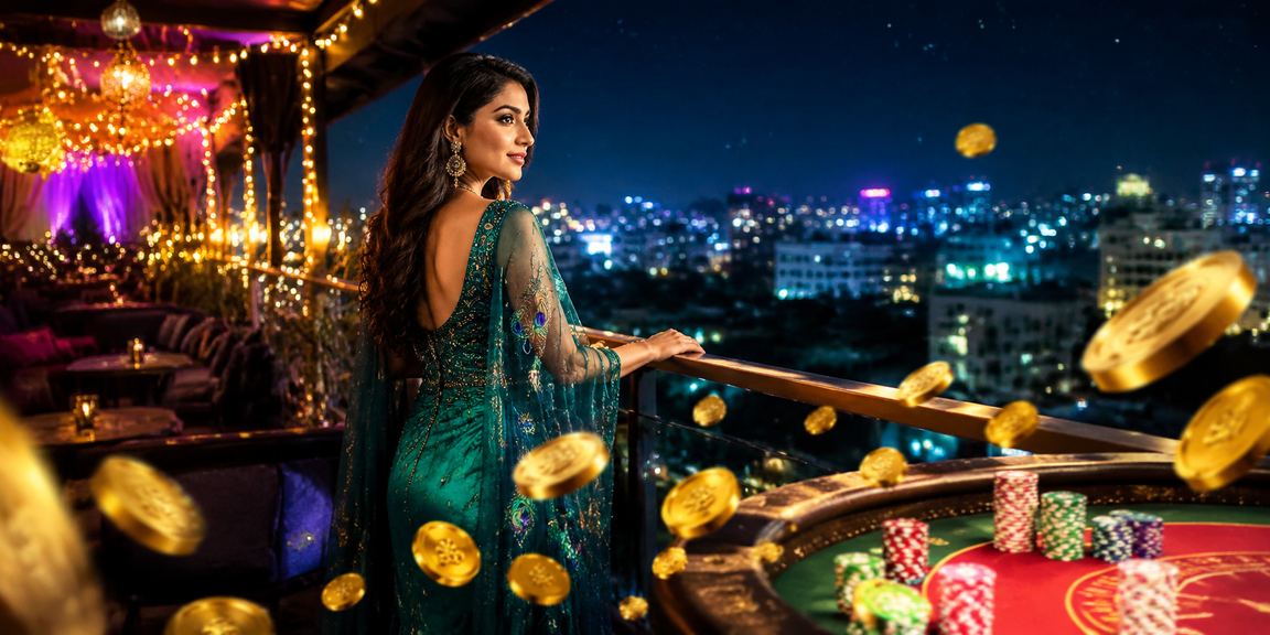 গাজীপুরে ক্রিকেট বেটিং দৃশ্য