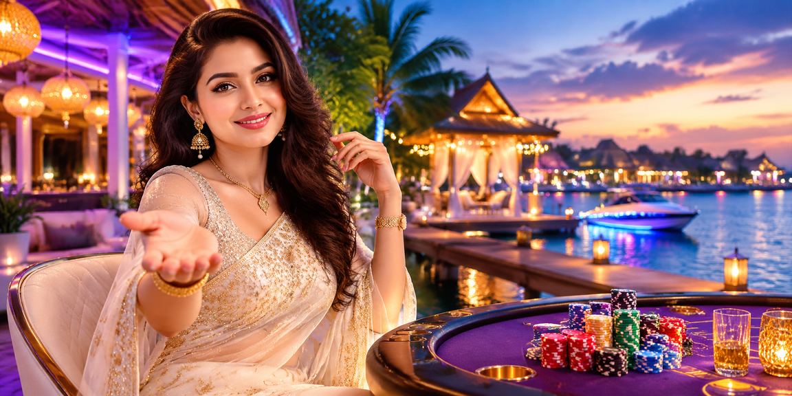 গাজীপুরে জনপ্রিয় খেলাধুলার ছবি