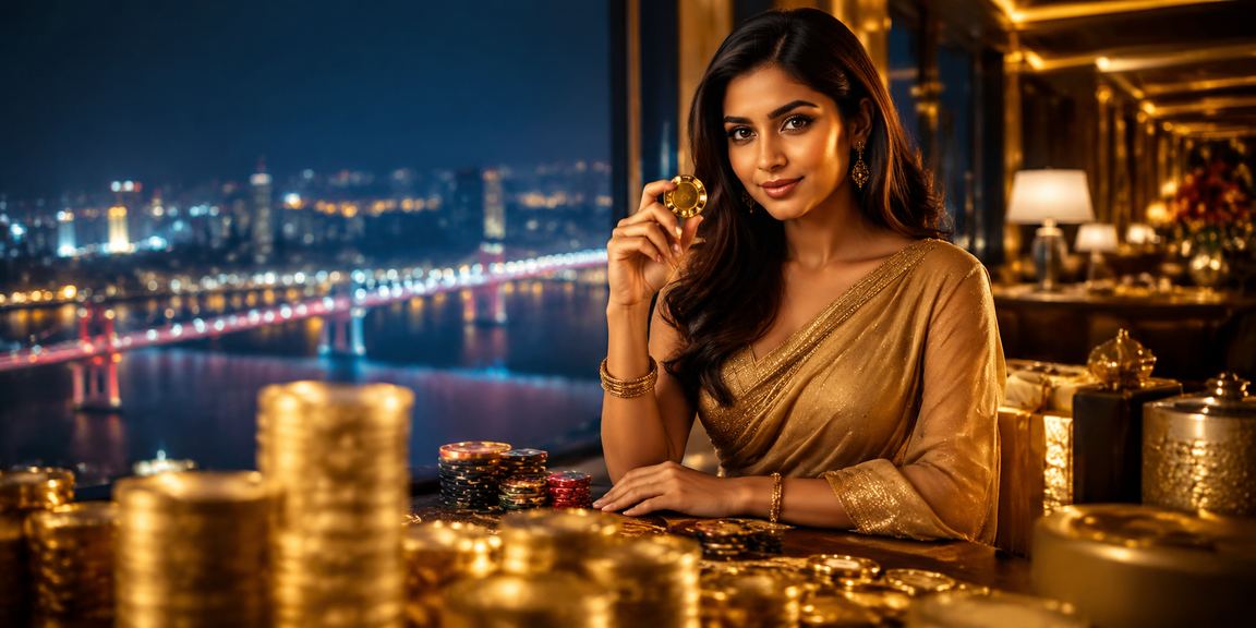 রাজশাহীতে z72 ভিআইপি বোনাস সুবিধার দৃশ্য
