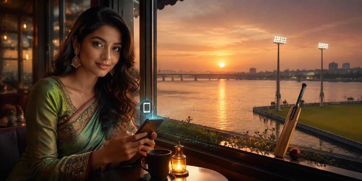 রংপুরে ক্রিকেট বাজির মূহুর্ত