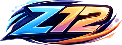 z72 লোগো